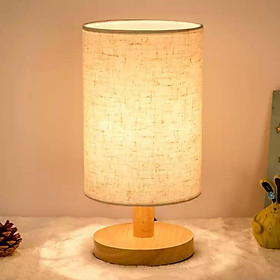 Mua Đèn ngủ đèn bàn đèn trang trí  đèn phòng ngủ  đèn bàn phòng ngủ  đèn decor