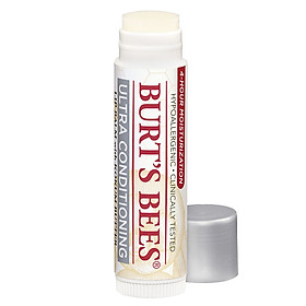 Son dưỡng môi Burts Bees