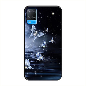 Ốp Lưng Dành Cho OPPO A54