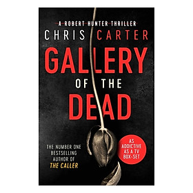 Gallery Of The Dead