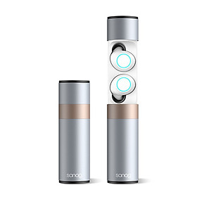 >> BÁO GIÁ AMORUS DACOM TAI NGHE BLUETOOTH KHÔNG DÂY ỔN ĐỊNH BẢO VỆ CHỐNG NƯỚC L05 IPX7, TAI NGHE THỂ THAO CÓ MICRÔ | Shopee Lazada Sendo Tiki mới nhất 178 Tai nghe Bluetooth 5.0 Chống nước -SANAG J1 -Tai nghe không dây chuẩn IPX7 - Đỉnh cao âm thanh- hàng chính hãng