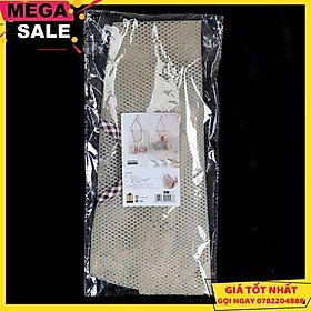Túi Lưới Đựng Hành Tỏi Komeki Japan Kmk-4103 - Giao Hàng Toàn Quốc