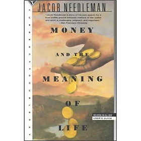 Nơi bán Money and the Meaning of Life - Giá Từ -1đ