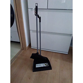 Mua Chổi quét bằng nhựa cán dài nội địa Nhật Bản