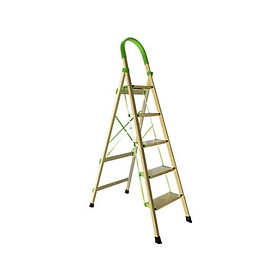 Thang nhôm ghế HAKAWA HK005