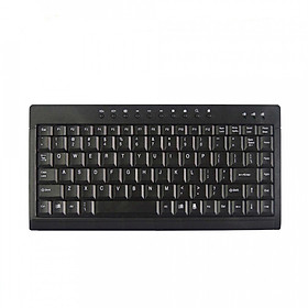 Bàn phím mini K1000