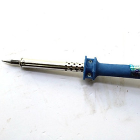 Mua Tay Hàn 60W