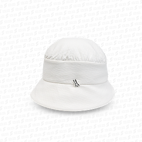 Mũ vành thời trang Nón Sơn chính hãng MH001-TR2