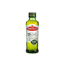 Dầu O Liu Nguyên Chất Bertolli 250ml