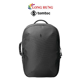 Ba lô Tomtoc UrbaNex-T65 Laptop Backpack 20L 15.6 inch T65S1D1