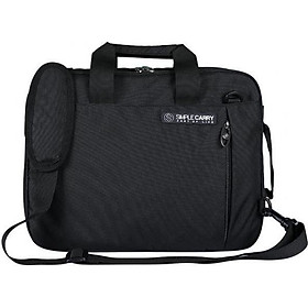 Túi xách laptop Simplecarry Glory 2 Bag