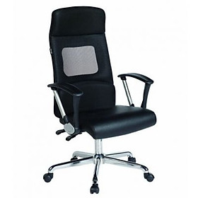 Mua Ghế lưới Juno Sofa NT T he one GL316 655 x 605-935 x 1080-1160 mm