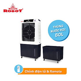Mua Máy làm mát Robot RB250ES - Hàng chính hãng