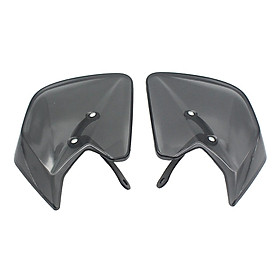 Motorcycle  Hand Guard Protect Cover For   125 15-29