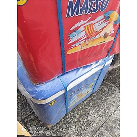 Mua Thùng đá 60 lít  45 lít Duy Tân cao cấp