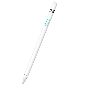 Bút Cảm Ứng Wacom Giá Tốt, Giảm Giá Đến 40% - Tháng 9, 2023 | Mua Ngay |  Tiki