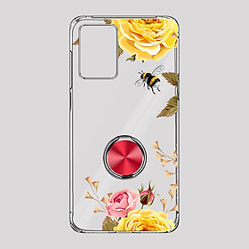 Ốp Lưng Dành Cho SAMSUNG GALAXY S20 ULTRA