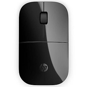 Chuột không dây HP Quang 2.4Ghz mới Z3700 Mute Slim Im lặng Đầy màu sắc Máy tính xách tay 1200DPI Máy tính xách tay gốc Mini Mice Freeshipping