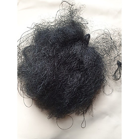 Lưới Chống Chim Bảo Vệ Vườn , Trang Trại - Lưới Bẫy Chim Tổng Hợp mắt 4cm cao 5m