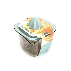Dụng Cụ Vắt Nước Cam La Fonte - 006712