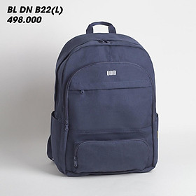 Bom - Balo D N B22