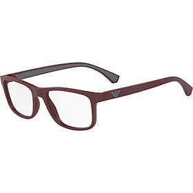 Gọng kính chính hãng Emporio Armani EA3147F