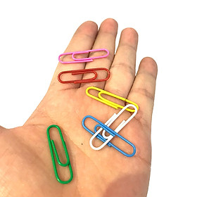 thumbs