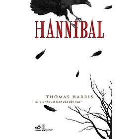 Hannibal