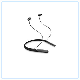 Tai nghe JBL Live 200BT