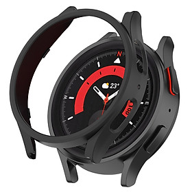 Mua Ốp Case PC chống va đập cho Samsung Galaxy Watch 5 Pro 45mm