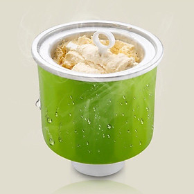 Mua Cốc làm kem dành cho máy làm bánh mì