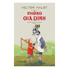 Không Gia Đình