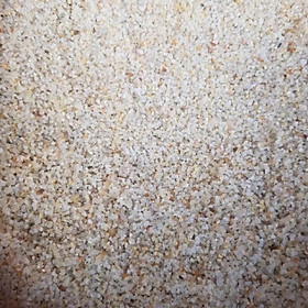 5 kg cát thạch anh,dùng trong lọc nước