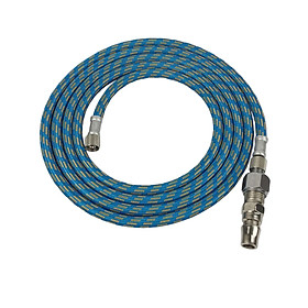 Standard  Adapter Professional hose