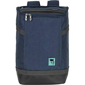 Balo Mikkor The Irvin Backpack M (43 x 28 cm)