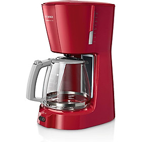 Mua Máy pha cà phê BOSCH TKA3A034 hàng chính hãng