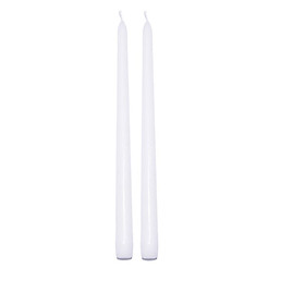 [BST 21 Màu] Túi 2 Nến Thơm Taper Eden Candle FTRAMART EDC2300 (25cm)