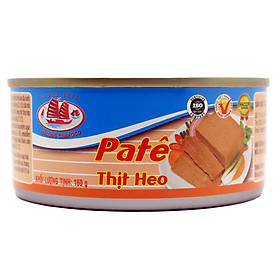 Combo 4 Ca Ri Ga Chay Vissan Hộp 170g Tiki