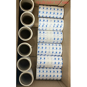 Mua 12 lõi giấy TCT 1060 (gồm 12 lõi giấy 10cm  60 lớp)