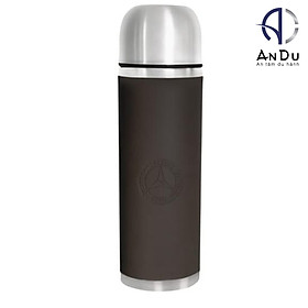 Mua BÌNH GIỮ NHIỆT MERCEDES-BENZ - B66042025 FLASK EMSA