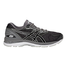 asics t800n