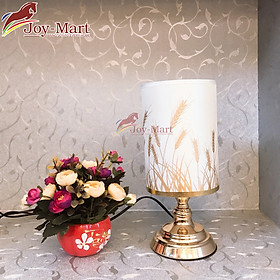 Mua Đèn bàn - đèn phòng ngủ - đèn ngủ để bàn đơn giản hiện đại MB8693