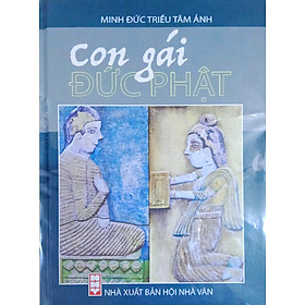Con gái đức phật