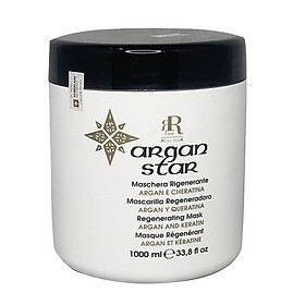 Dầu hấp dưỡng ẩm, phục hồi, mềm mượt Argan Regenerating Mask Argan And Keratin 1000ML - đến nơi bán Biểu đồ lịch sử biến động giá bán Dầu hấp dưỡng ẩm, phục hồi, mềm mượt Argan Regenerating Mask Argan And Keratin 1000ML