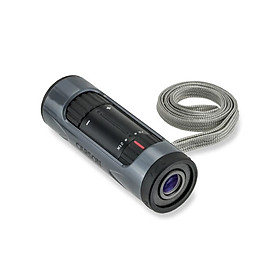 Mua ROGTZ Ống Nhòm Một Mắt Zoom 7x - 21x ZM-721 - Hàng Nhập Khẩu