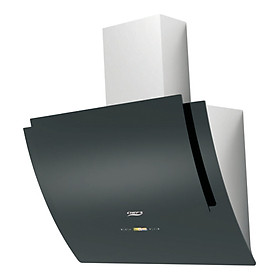 Mua Máy Hút Mùi Trang Trí Chef s EH-R706E7 (70cm) - Hàng Chính Hãng
