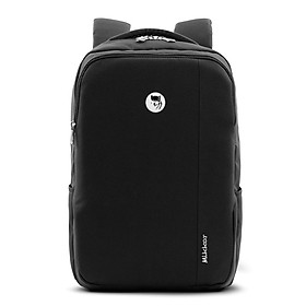Balo laptop Mikkor The Bryant 