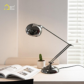 Mua Đèn Học Đèn Làm Việc Để Bàn TITU