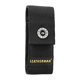 Bao đeo đựng dụng cụ đa năng Leatherman Nylon Sheath 4 pocket