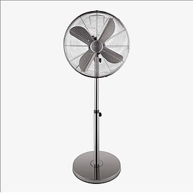 Mua QUẠT ĐỨNG ĐA NĂNG Steba VTS6 NHẬP KHẨU ĐỨC-HÀNG CHÍNH HÃNG